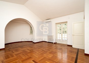 INTERNI - Villa Via Salvo D'Acquisto
11, Gioia del Colle - foto 12