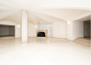 INTERNI - Villa Via Salvo D'Acquisto
11, Gioia del Colle - foto 17