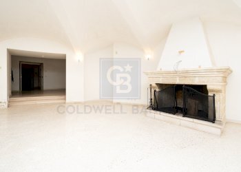 INTERNI - Villa Via Salvo D'Acquisto
11, Gioia del Colle - foto 18