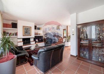 Doppio Living - Casa semi indipendente Arzago d'Adda - foto 10