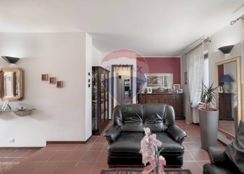 Doppio Living - Casa semi indipendente Arzago d'Adda - foto 11