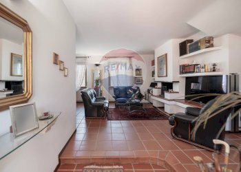 Doppio Living - Casa semi indipendente Arzago d'Adda - foto 13