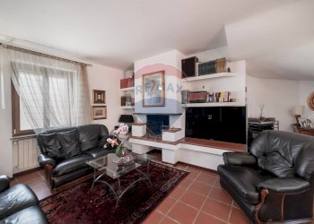 Doppio Living - Casa semi indipendente Arzago d'Adda - foto 14