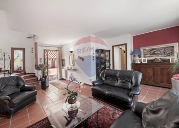 Doppio Living - Casa semi indipendente Arzago d'Adda - foto 15