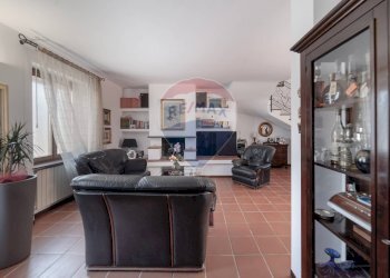 Doppio Living - Casa semi indipendente Arzago d'Adda - foto 16