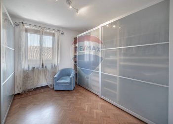 Prima Camera - Casa semi indipendente Arzago d'Adda - foto 30