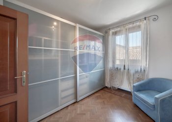 Prima Camera - Casa semi indipendente Arzago d'Adda - foto 31