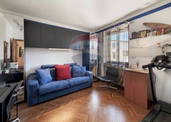 Seconda Camera - Casa semi indipendente Arzago d'Adda - foto 33