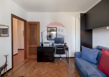 Seconda Camera - Casa semi indipendente Arzago d'Adda - foto 36