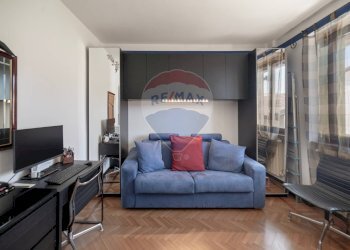 Seconda Camera - Casa semi indipendente Arzago d'Adda - foto 37