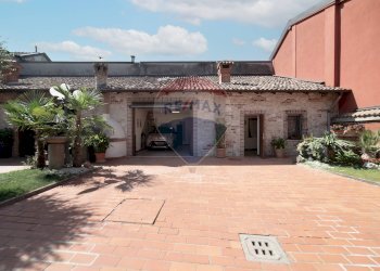 Terrazza - Casa semi indipendente Arzago d'Adda - foto 50