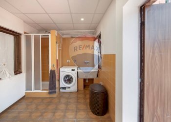 Lavanderia - Casa semi indipendente Arzago d'Adda - foto 52