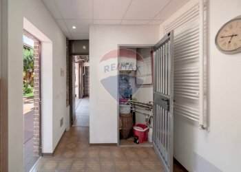 Lavanderia - Casa semi indipendente Arzago d'Adda - foto 53