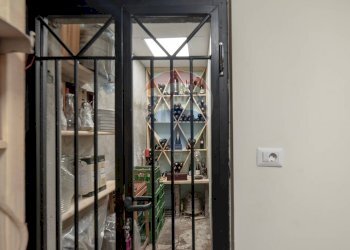 Cantina - Casa semi indipendente Arzago d'Adda - foto 59