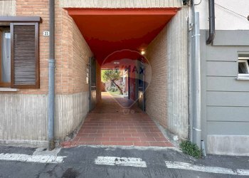 Edificio all\'aperto - Casa semi indipendente Arzago d'Adda - foto 65