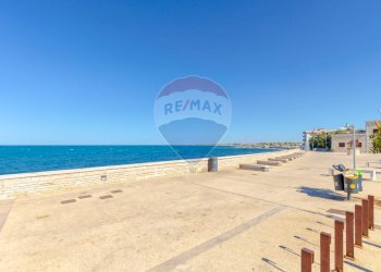 Vista dell\'acqua - Independent house Piazza San Anna
 
8, Giovinazzo - photo 33