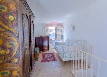 Camera / camera da letto - Independent house Piazza San Anna
 
8, Giovinazzo - photo 17