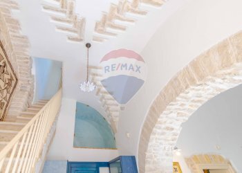 Dettagli - Independent house Piazza San Anna
 
8, Giovinazzo - photo 15