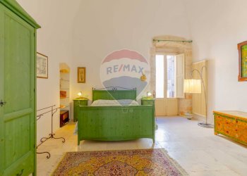 Camera / camera da letto - Independent house Piazza San Anna
 
8, Giovinazzo - photo 26