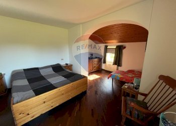 Camera / camera da letto - Casa semi indipendente Via Giuseppe Verdi
 
7, Cuvio - foto 10