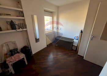 Hall / corridoio - Casa semi indipendente Via Giuseppe Verdi
 
7, Cuvio - foto 12