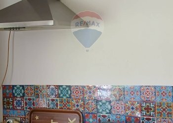 Dettagli - Casa semi indipendente Via Giuseppe Verdi
 
7, Cuvio - foto 8