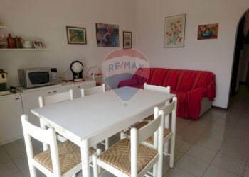 Sala da pranzo - Trilocale Via Ernesto Tentori
 
1, Duno - foto 2