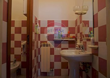 Bagno - Trilocale Via Ernesto Tentori
 
1, Duno - foto 9