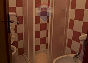 Bagno - Trilocale Via Ernesto Tentori
 
1, Duno - foto 10