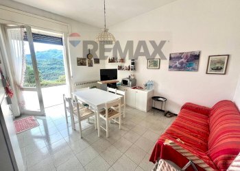 Sala da pranzo - Three-room apartment Via Ernesto Tentori
 
1, Duno - photo 2