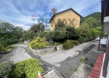Casa all\'aperto - Three-room apartment Via Ernesto Tentori
 
1, Duno - photo 13