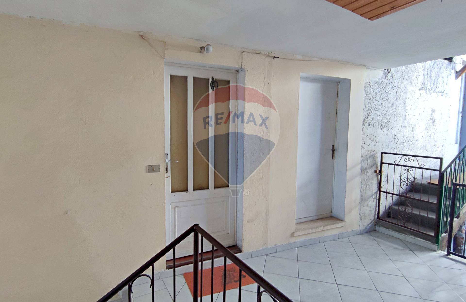 Terrazza - Trilocale Via Filippini
22, Cugliate-Fabiasco - foto 3