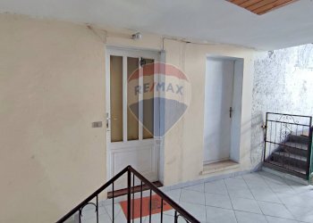 Terrazza - Trilocale Via Filippini
 
22, Cugliate-Fabiasco - foto 3