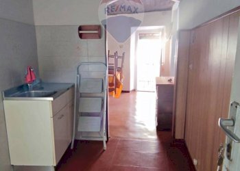 Cucina - Trilocale Via Filippini
 
22, Cugliate-Fabiasco - foto 4