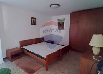 Camera / camera da letto - Trilocale Via Filippini
 
22, Cugliate-Fabiasco - foto 7