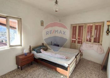 Camera / camera da letto - Trilocale Via Filippini
 
22, Cugliate-Fabiasco - foto 9