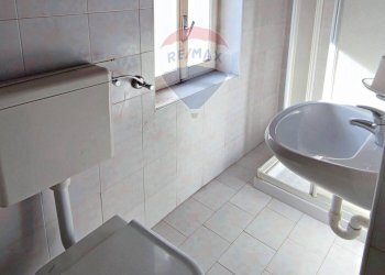 Bagno - Trilocale Via Filippini
 
22, Cugliate-Fabiasco - foto 11