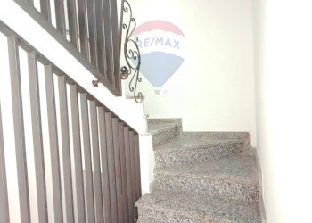 Scale - Villa a Schiera Via Cascine
 
10, Montegrino Valtravaglia - foto 6