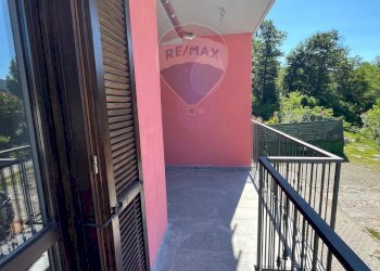 Balcone - Villa a Schiera Via Cascine
 
10, Montegrino Valtravaglia - foto 18