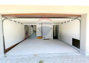 Terrazza - Villa a Schiera Via Cascine
 
10, Montegrino Valtravaglia - foto 19