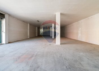 Parcheggio - Locale Commerciale Via Salaria
 
219 B, Monterotondo - foto 5