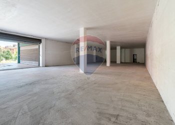 Parcheggio - Locale Commerciale Via Salaria
 
219 B, Monterotondo - foto 6