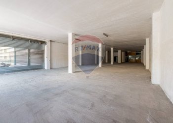 Parcheggio - Locale Commerciale Via Salaria
 
219, Monterotondo - foto 7