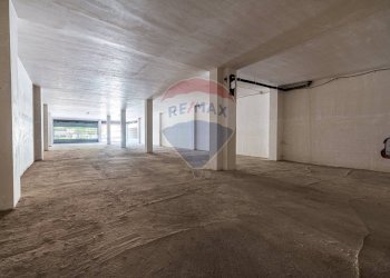 Parcheggio - Locale Commerciale Via Salaria
 
219, Monterotondo - foto 9