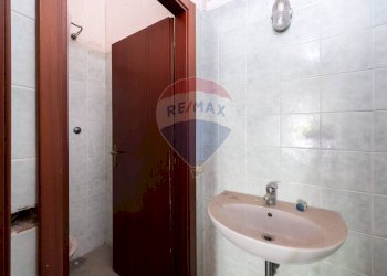 Bagno - Locale Commerciale Via Salaria
 
219, Monterotondo - foto 10