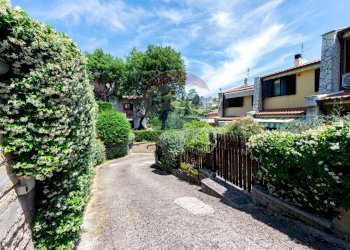 Casa all\'aperto - Villa Valle Ioro, Castelnuovo di Porto - foto 3