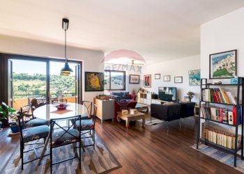 Sala da pranzo - Villa Valle Ioro, Castelnuovo di Porto - foto 10