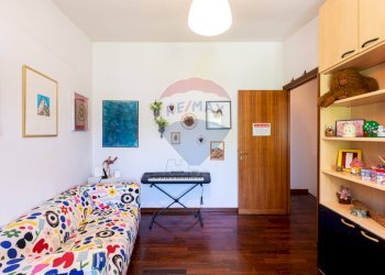 Camera / camera da letto - Villa Valle Ioro, Castelnuovo di Porto - foto 21