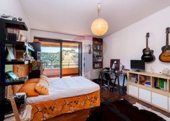 Camera / camera da letto - Villa Valle Ioro, Castelnuovo di Porto - foto 22