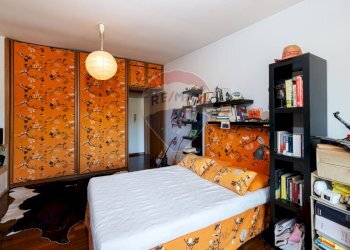 Camera / camera da letto - Villa Valle Ioro, Castelnuovo di Porto - foto 23